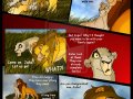 tlk_the_outcast_87_by_savu0211-d319a5k.jpg